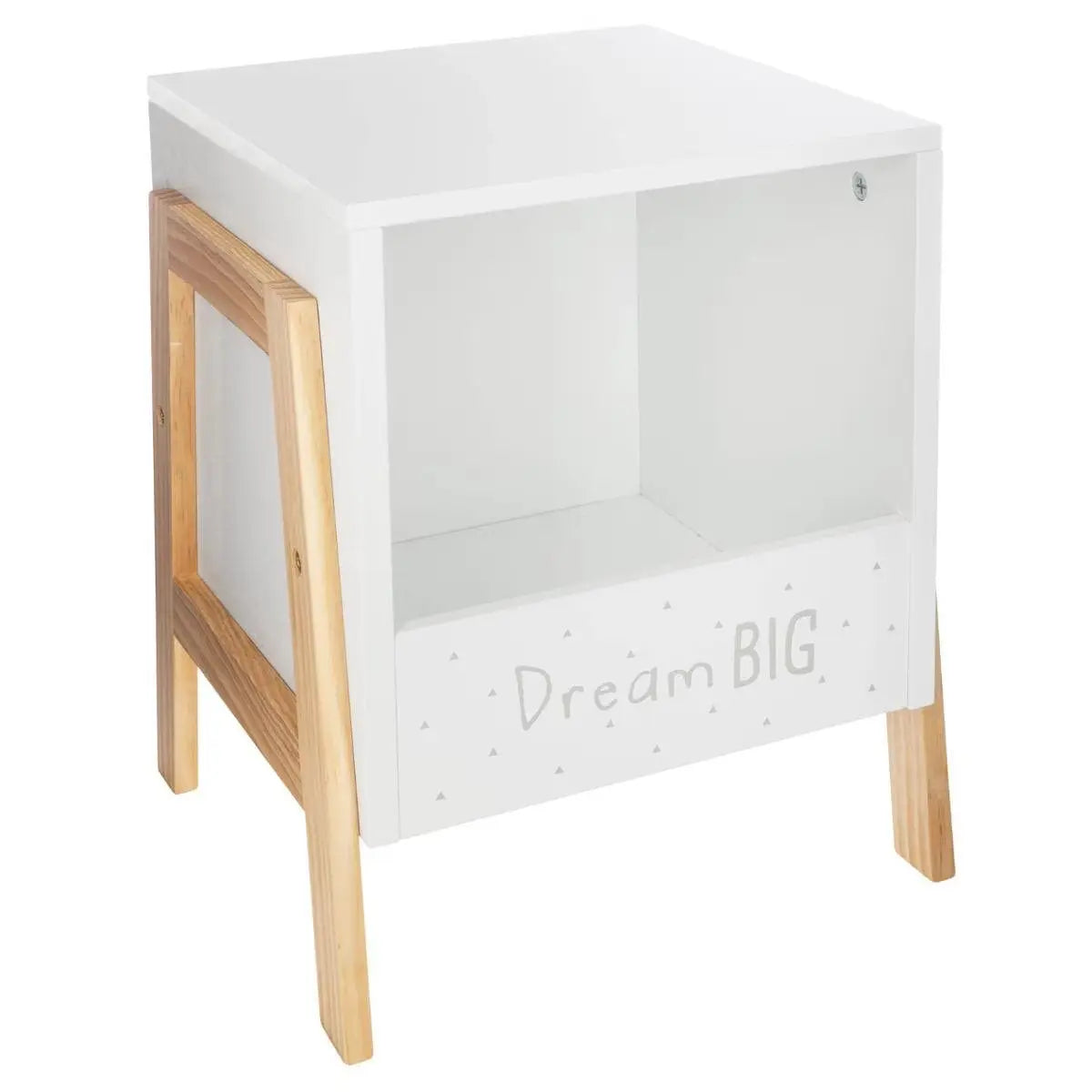 Table de chevet enfant
