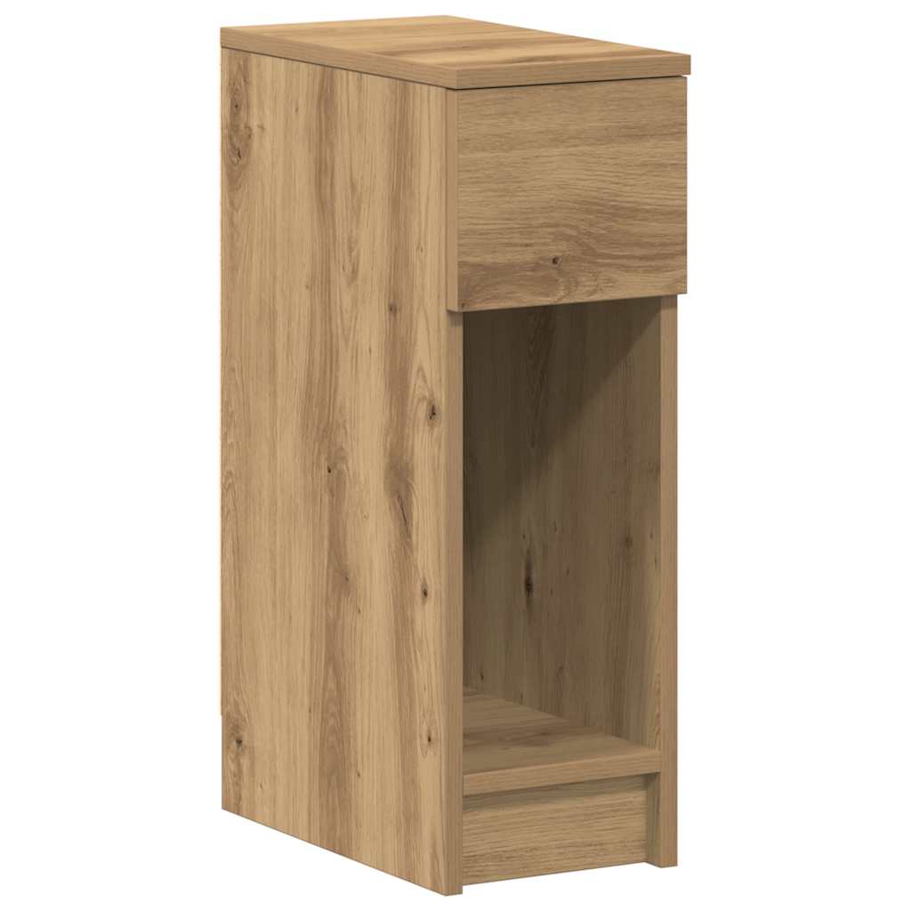 Table de Chevet Haute Bois