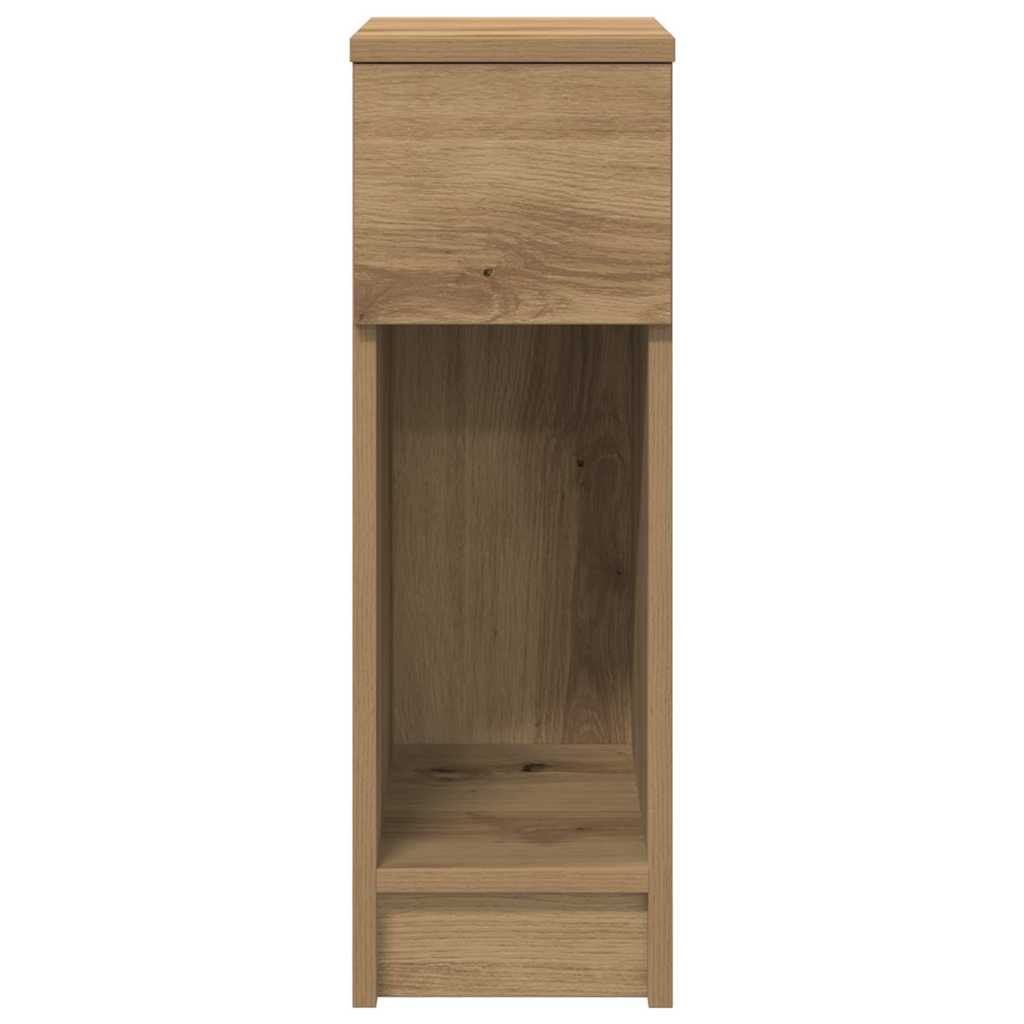 Table de Chevet Haute Bois