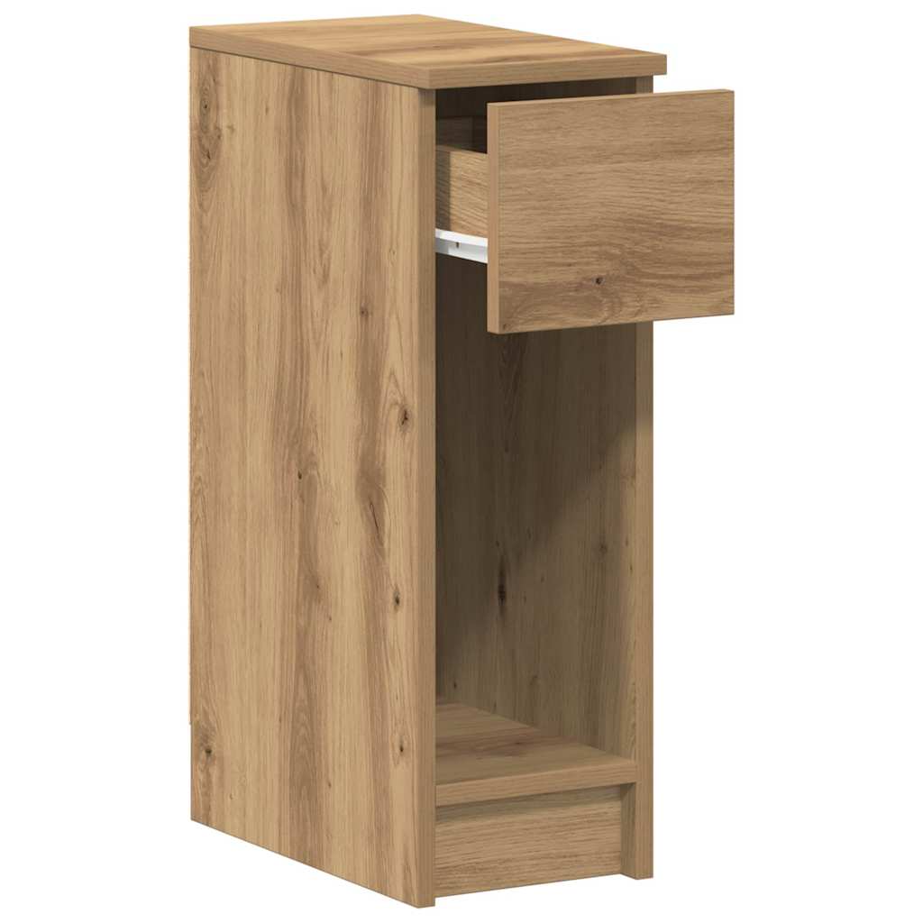 Table de Chevet Haute Bois