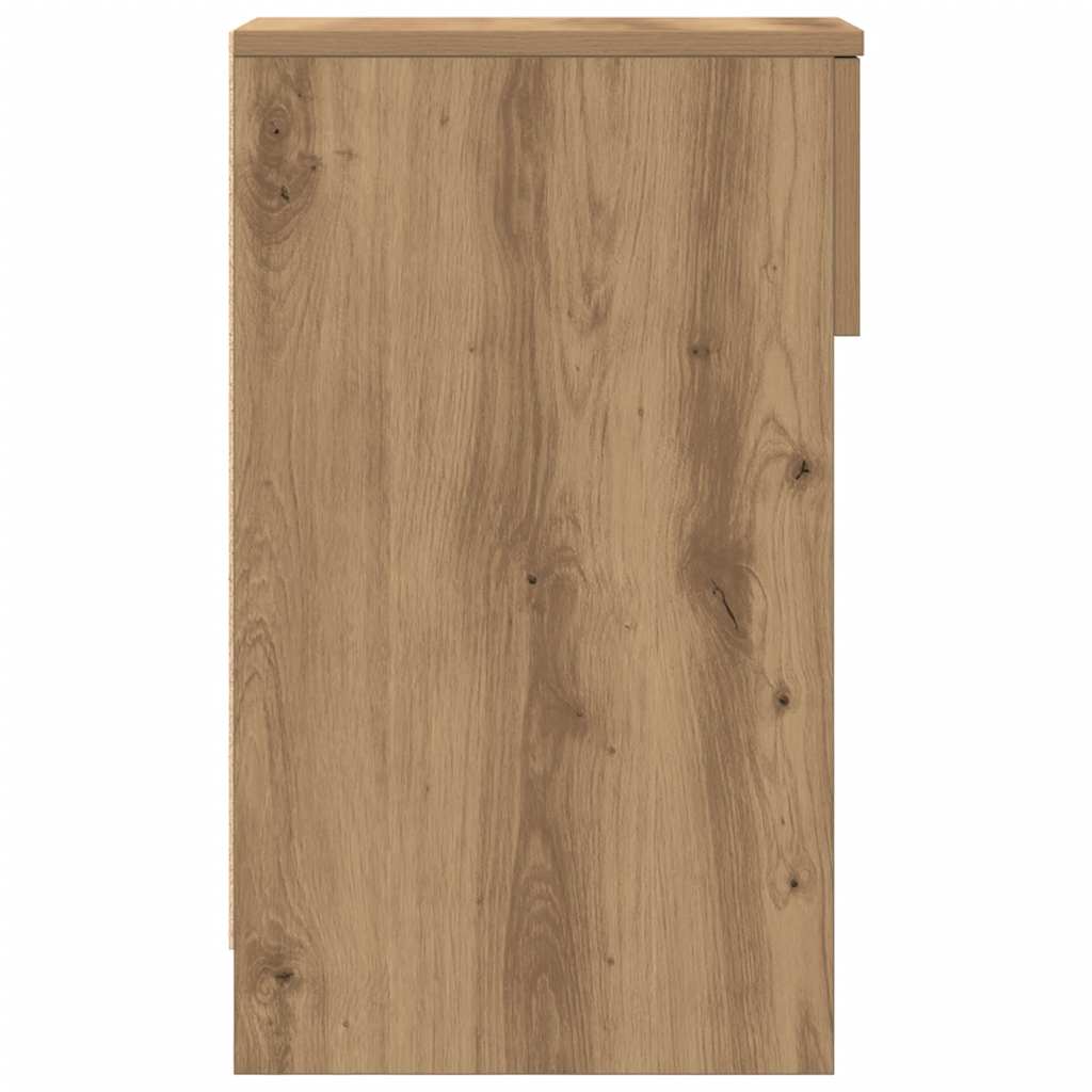 Table de Chevet Haute Bois