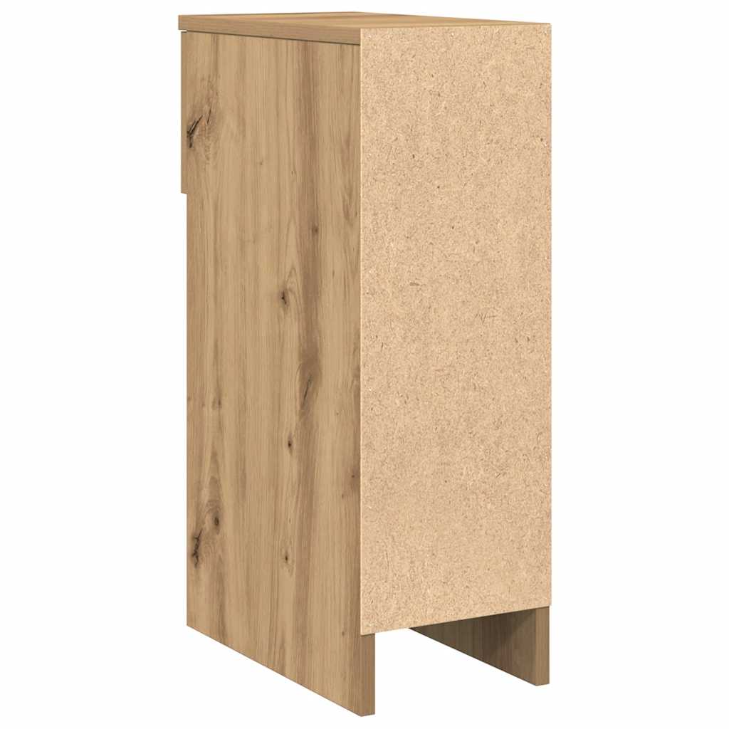 Table de Chevet Haute Bois