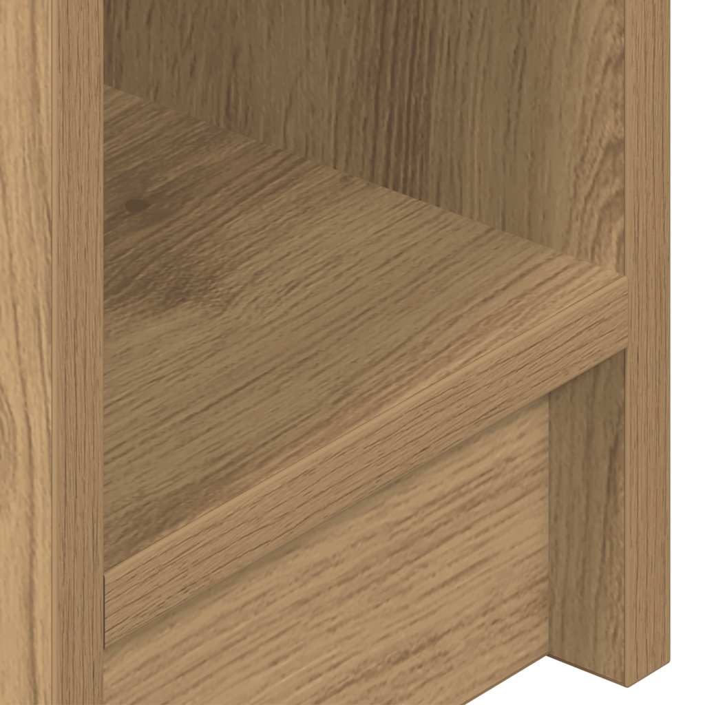Table de Chevet Haute Bois