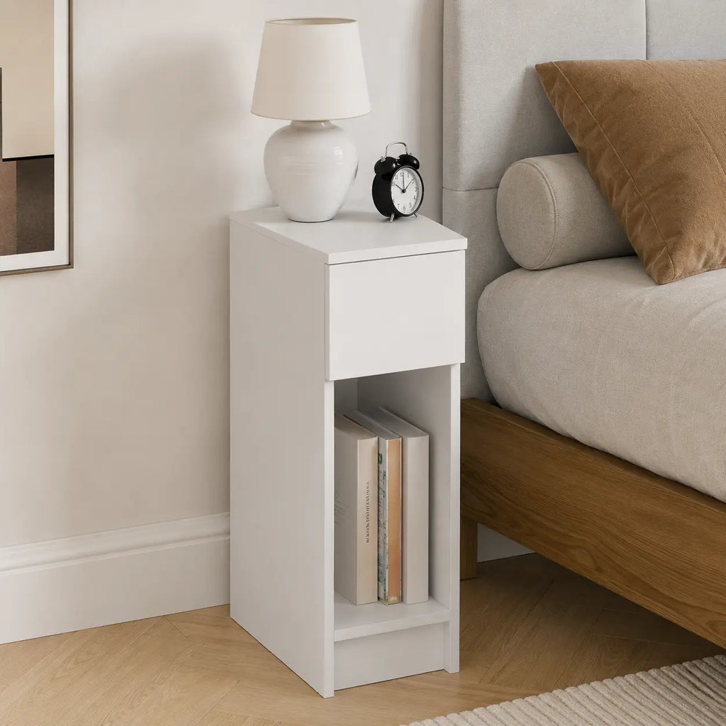 Table de Chevet Haute Bois