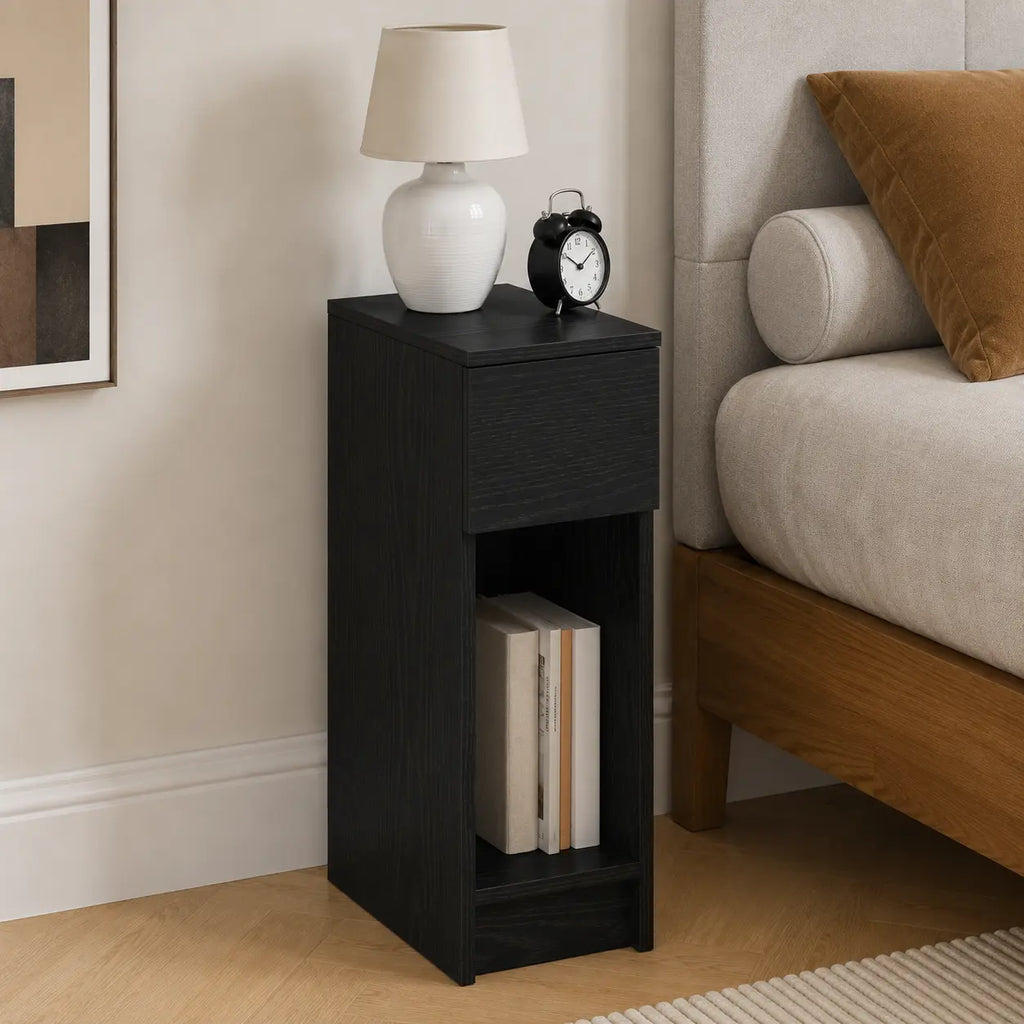 Table de Chevet Haute Bois